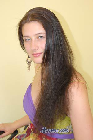 Women Woman Bride Mail Order A Foreign Affair