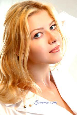 Women Woman Bride Mail Order A Foreign Affair