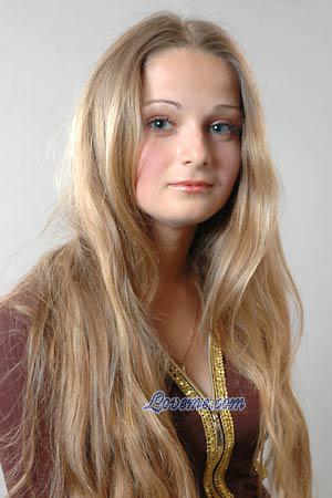 Women Woman Bride Mail Order A Foreign Affair