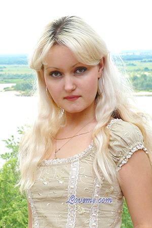 Women Woman Bride Mail Order A Foreign Affair