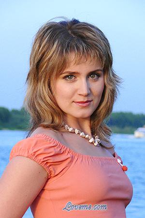 Women Woman Bride Mail Order A Foreign Affair