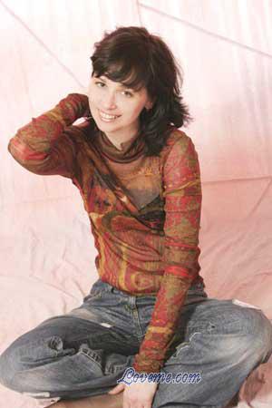 Women Woman Bride Mail Order A Foreign Affair