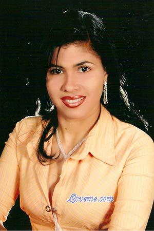 Women Woman Bride Mail Order A Foreign Affair