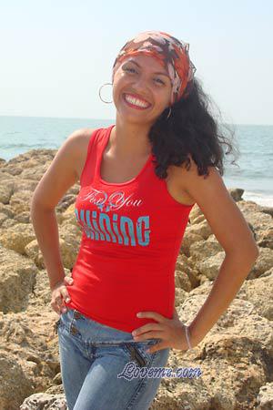 Women Woman Bride Mail Order A Foreign Affair