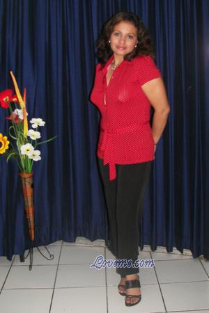 Women Woman Bride Mail Order A Foreign Affair