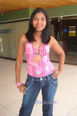 Women Woman Bride Mail Order A Foreign Affair