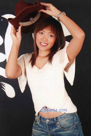 Women Woman Bride Mail Order A Foreign Affair