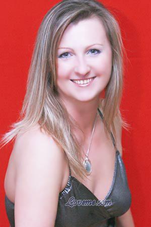 Women Woman Bride Mail Order A Foreign Affair