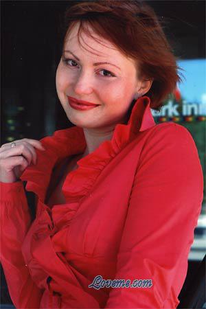 Women Woman Bride Mail Order A Foreign Affair