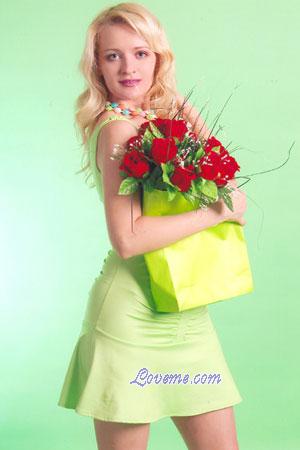 Women Woman Bride Mail Order A Foreign Affair