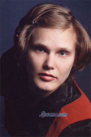 Women Woman Bride Mail Order A Foreign Affair