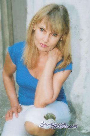 Women Woman Bride Mail Order A Foreign Affair