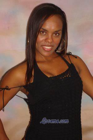 Women Woman Bride Mail Order A Foreign Affair