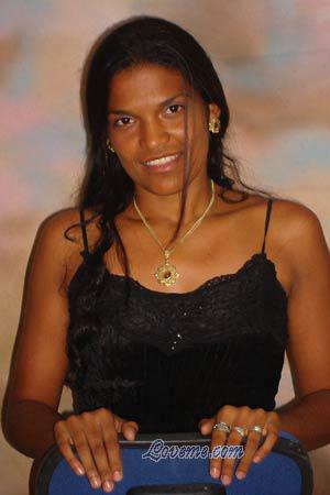 Women Woman Bride Mail Order A Foreign Affair