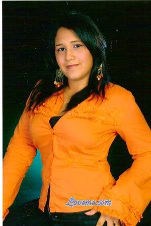 Women Woman Bride Mail Order A Foreign Affair