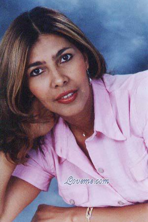 Women Woman Bride Mail Order A Foreign Affair