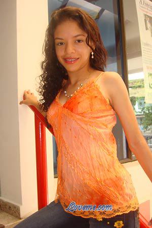 Women Woman Bride Mail Order A Foreign Affair