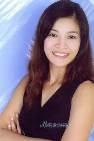 Women Woman Bride Mail Order A Foreign Affair