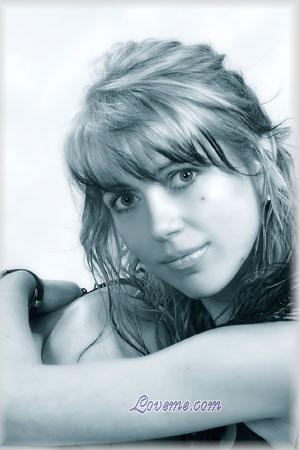 Women Woman Bride Mail Order A Foreign Affair