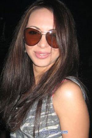 Women Woman Bride Mail Order A Foreign Affair