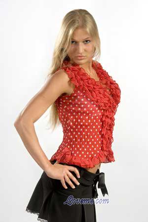 Women Woman Bride Mail Order A Foreign Affair