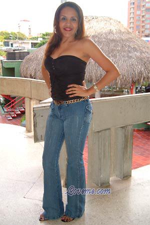 Women Woman Bride Mail Order A Foreign Affair