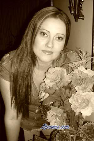 Women Woman Bride Mail Order A Foreign Affair