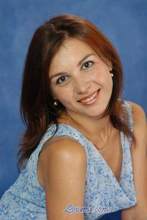 Women Woman Bride Mail Order A Foreign Affair