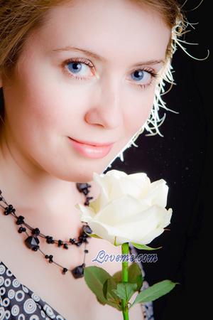 Women Woman Bride Mail Order A Foreign Affair