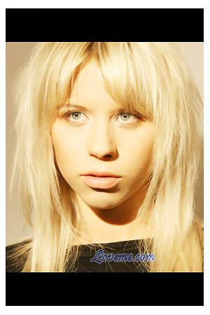 Women Woman Bride Mail Order A Foreign Affair