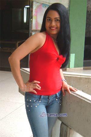 Women Woman Bride Mail Order A Foreign Affair