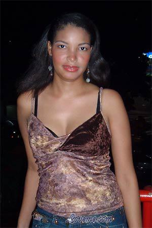 Women Woman Bride Mail Order A Foreign Affair