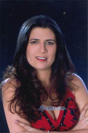 Women Woman Bride Mail Order A Foreign Affair