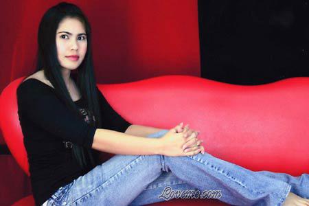 Women Woman Bride Mail Order A Foreign Affair