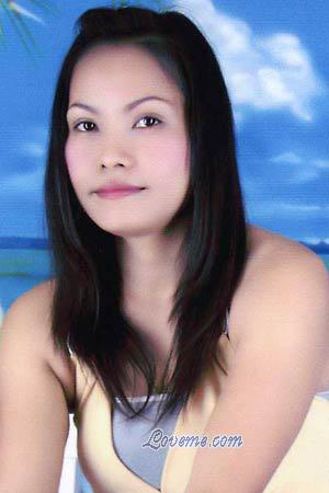 Women Woman Bride Mail Order A Foreign Affair