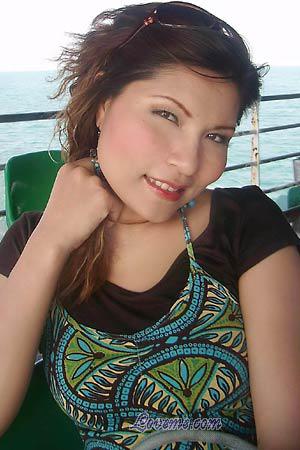 Women Woman Bride Mail Order A Foreign Affair