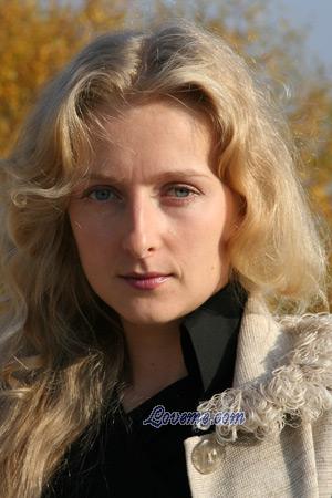 Women Woman Bride Mail Order A Foreign Affair