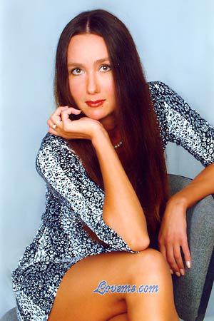 Women Woman Bride Mail Order A Foreign Affair