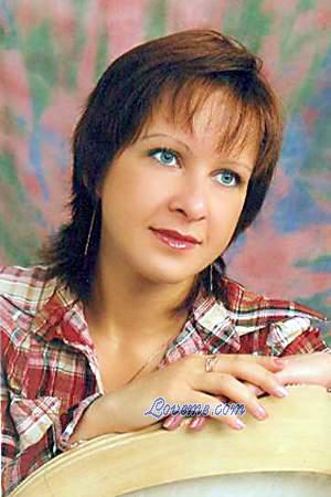 Women Woman Bride Mail Order A Foreign Affair