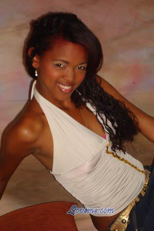 Women Woman Bride Mail Order A Foreign Affair