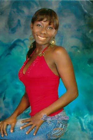 Women Woman Bride Mail Order A Foreign Affair