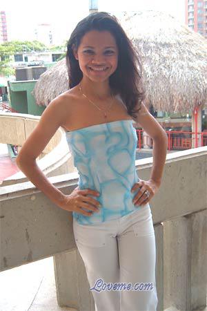 Women Woman Bride Mail Order A Foreign Affair