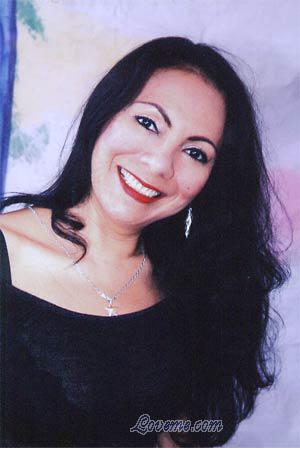 Women Woman Bride Mail Order A Foreign Affair