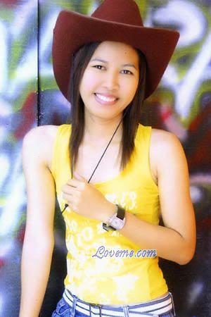 Women Woman Bride Mail Order A Foreign Affair