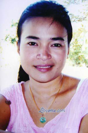 Women Woman Bride Mail Order A Foreign Affair