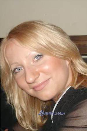 Women Woman Bride Mail Order A Foreign Affair