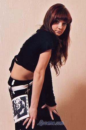 Women Woman Bride Mail Order A Foreign Affair