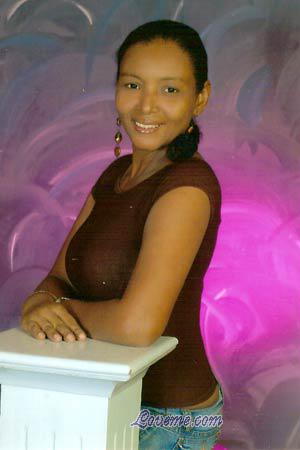 Women Woman Bride Mail Order A Foreign Affair