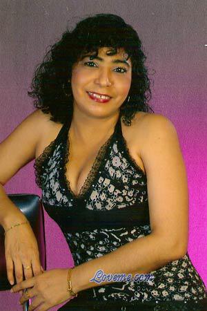 Women Woman Bride Mail Order A Foreign Affair