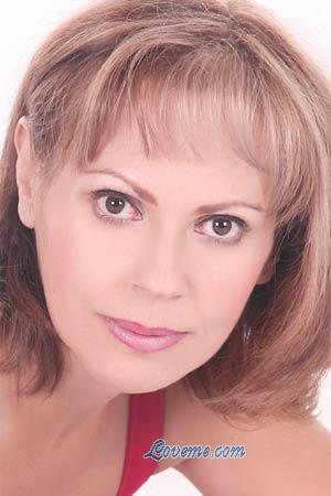 Women Woman Bride Mail Order A Foreign Affair